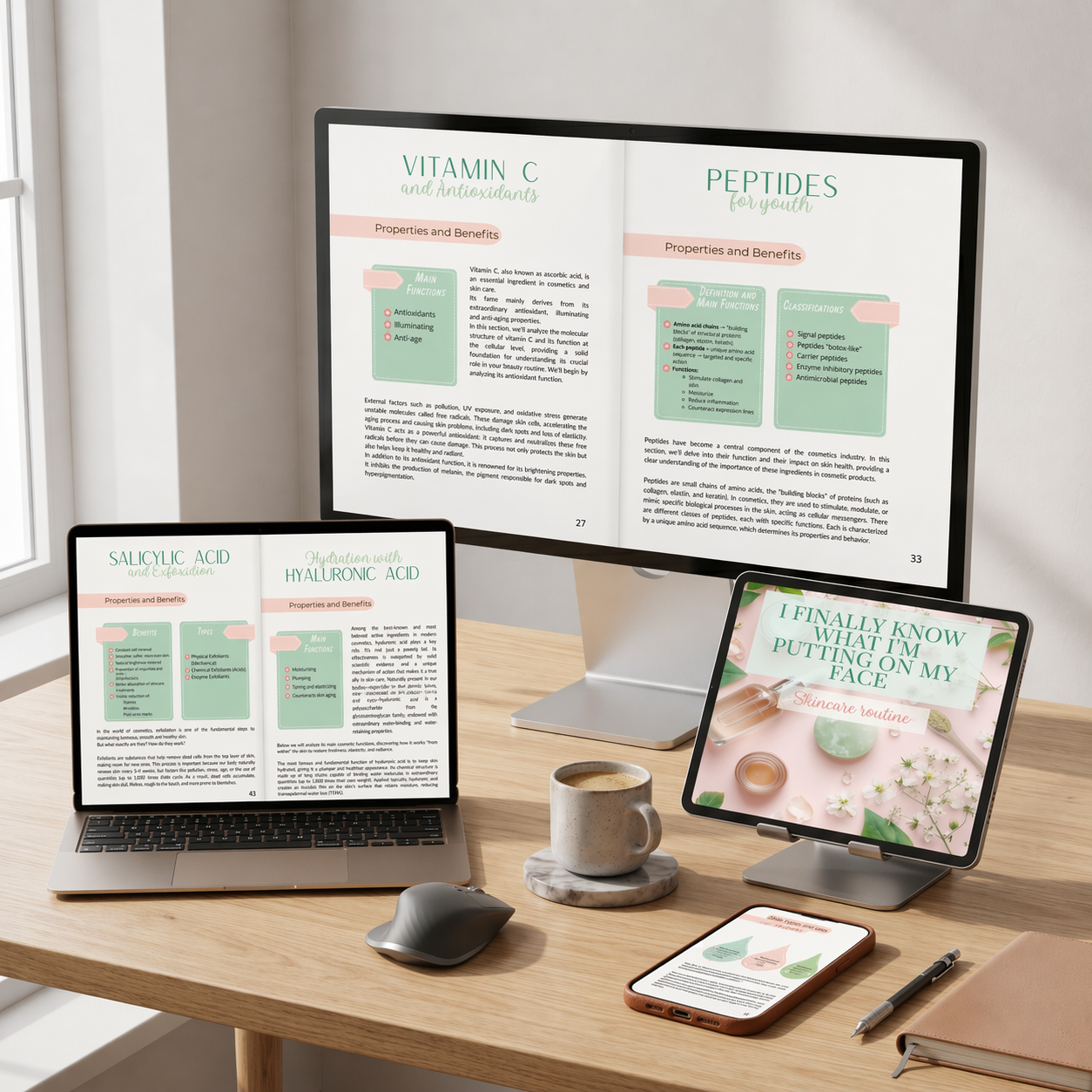 bundle_main.png__PID:1348a566-b8f8-40bf-b7d5-16357809a30c