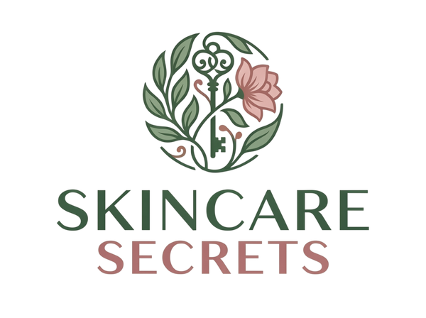 SkincareSecrets